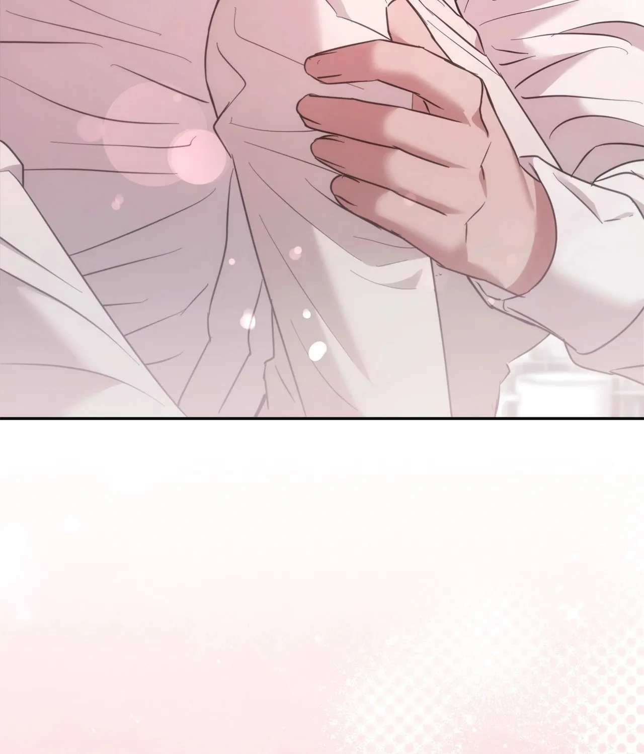 Read AMON: Unrelatable chapter 68 image 98 on Lezhin
