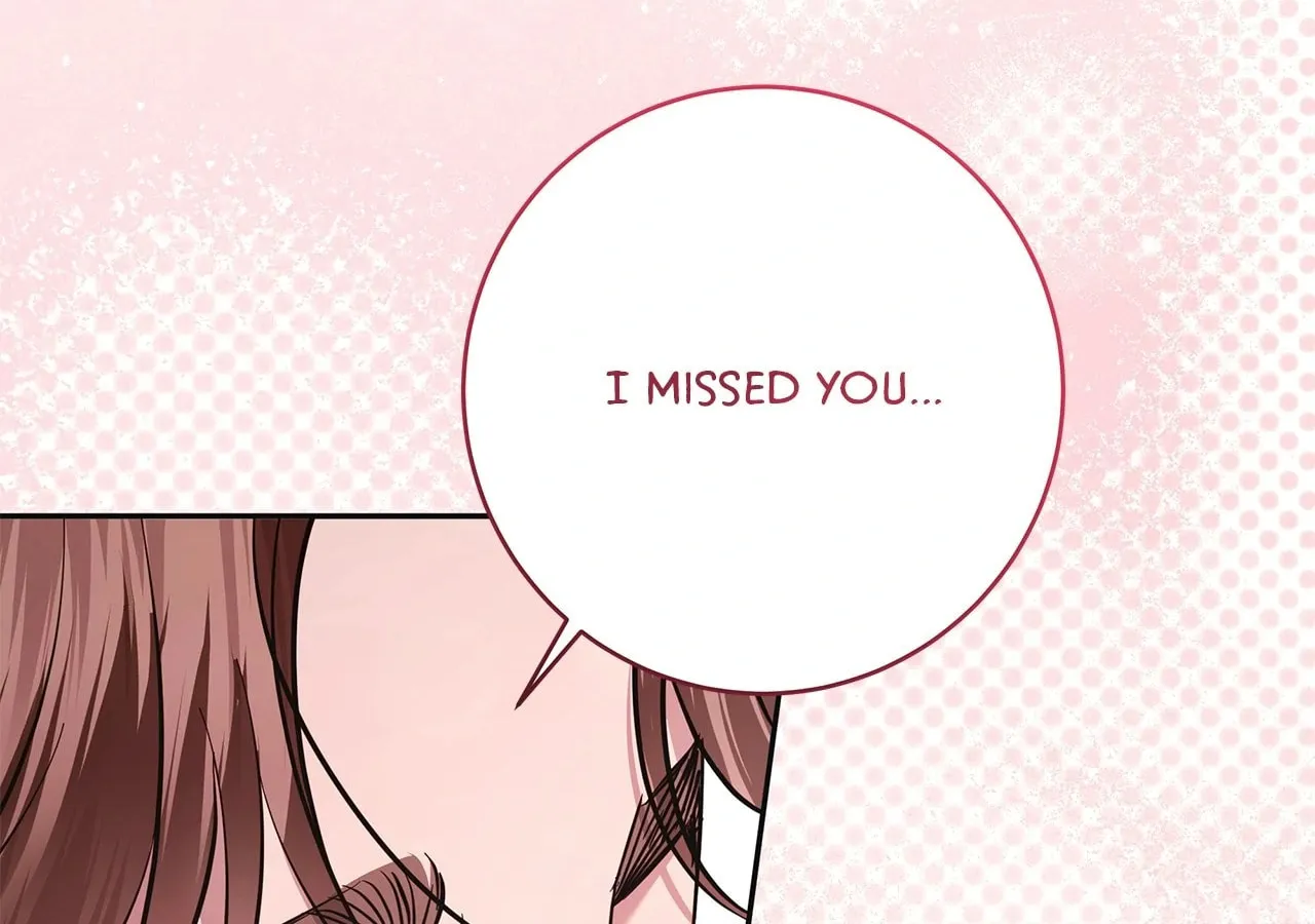 Read AMON: Unrelatable chapter 68 image 99 on Lezhin