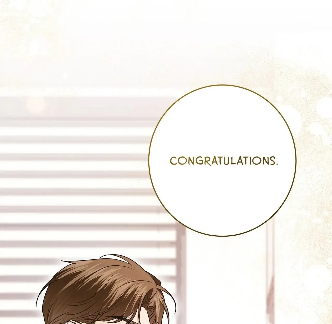 Read AMON: Unrelatable chapter 69 image 1 on Lezhin