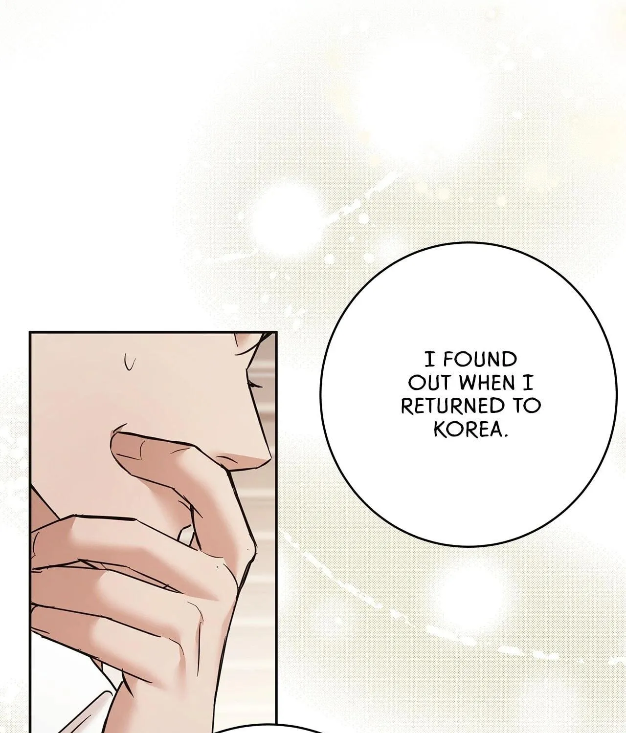 Read AMON: Unrelatable chapter 69 image 10 on Lezhin