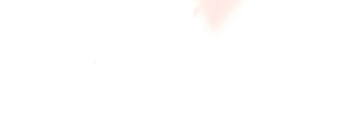 Read AMON: Unrelatable chapter 69 image 100 on Lezhin
