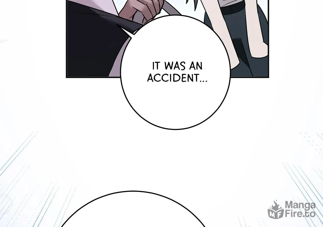 Read AMON: Unrelatable chapter 69 image 104 on Lezhin