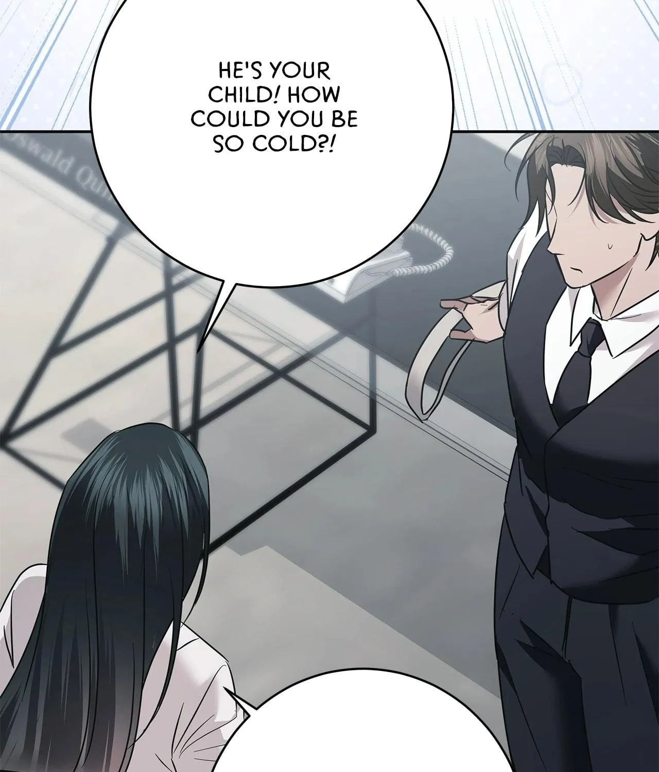 Read AMON: Unrelatable chapter 69 image 105 on Lezhin