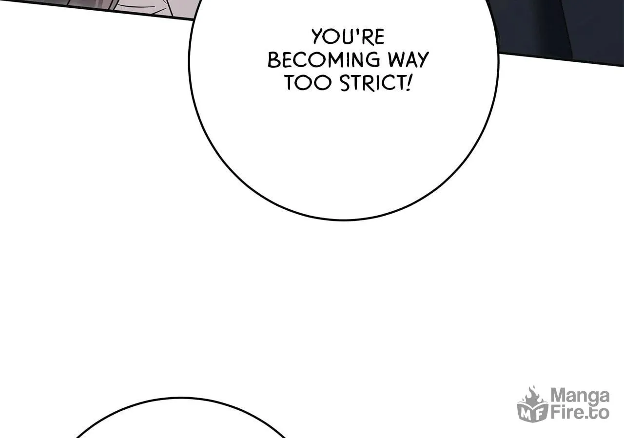 Read AMON: Unrelatable chapter 69 image 106 on Lezhin
