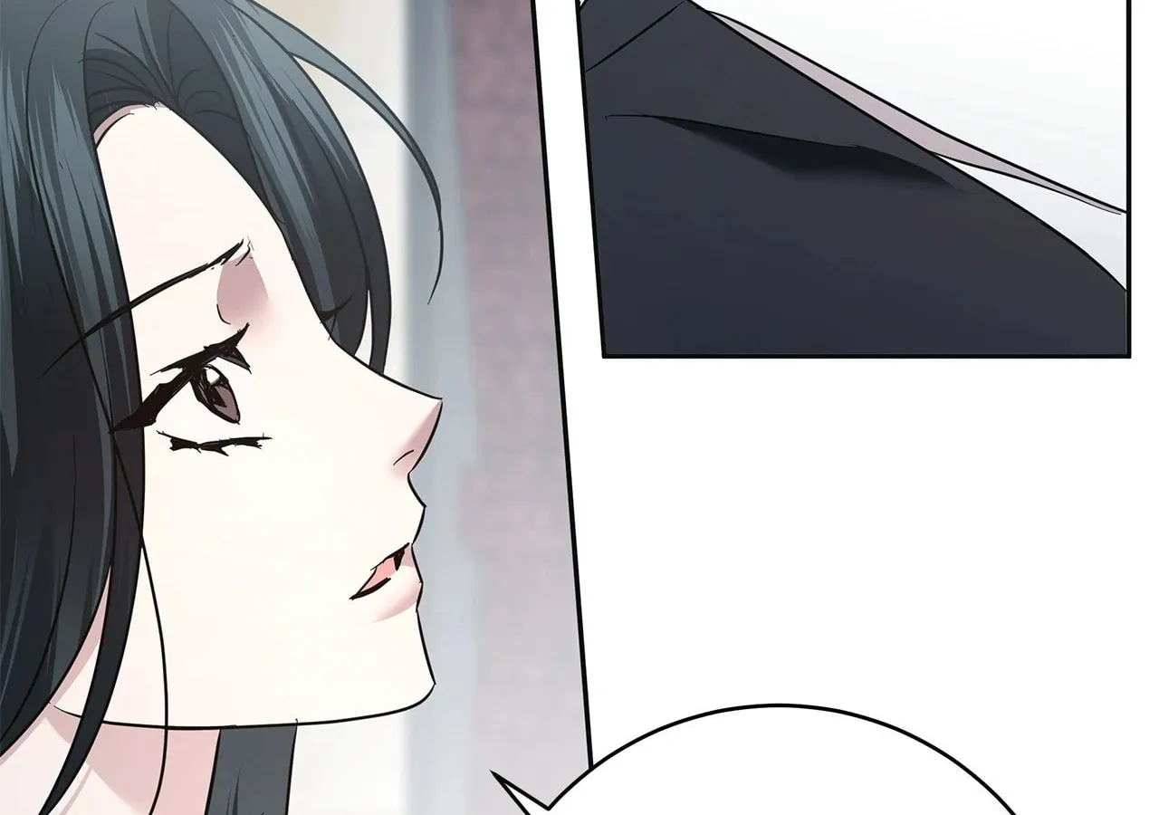 Read AMON: Unrelatable chapter 69 image 108 on Lezhin