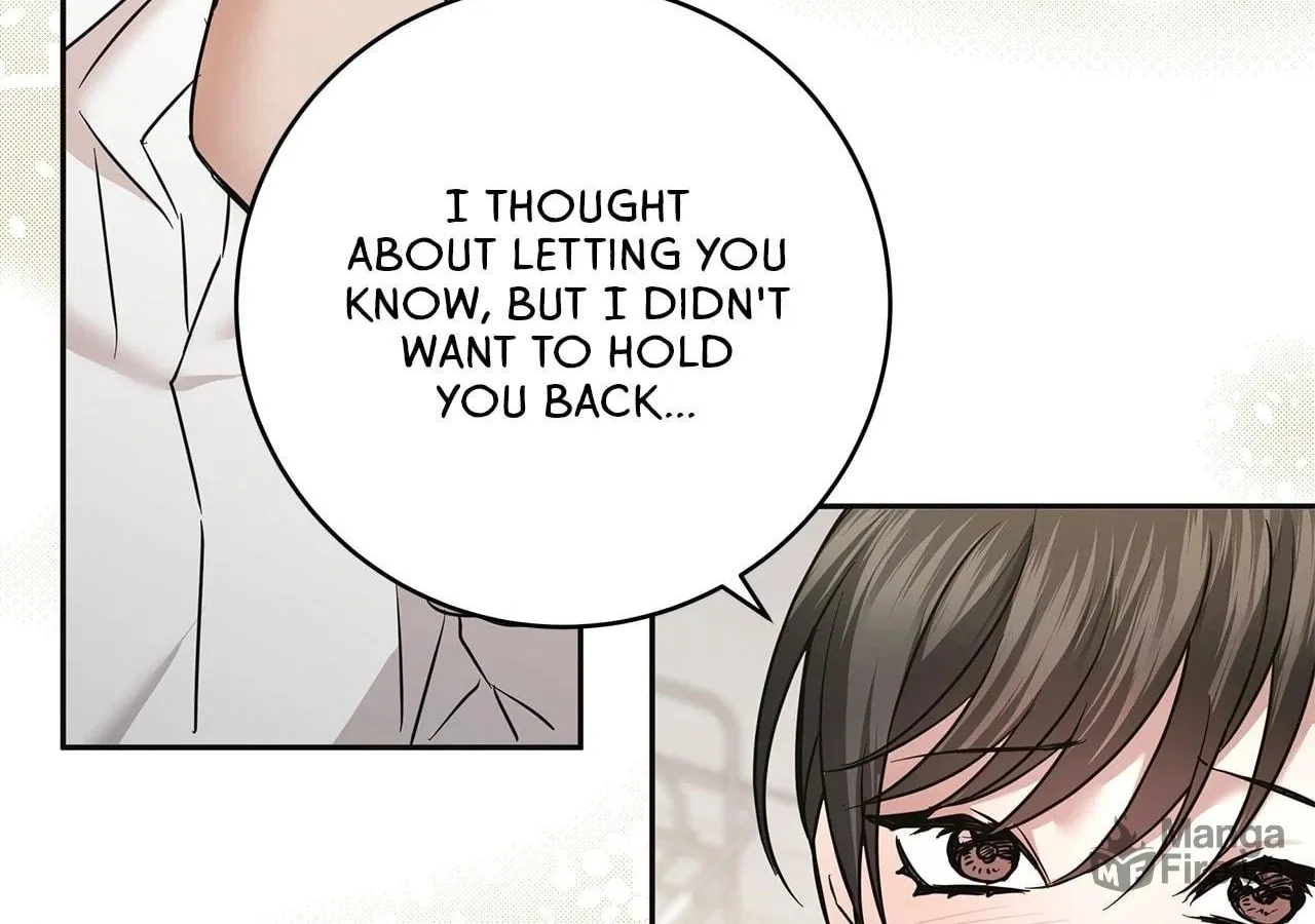 Read AMON: Unrelatable chapter 69 image 11 on Lezhin