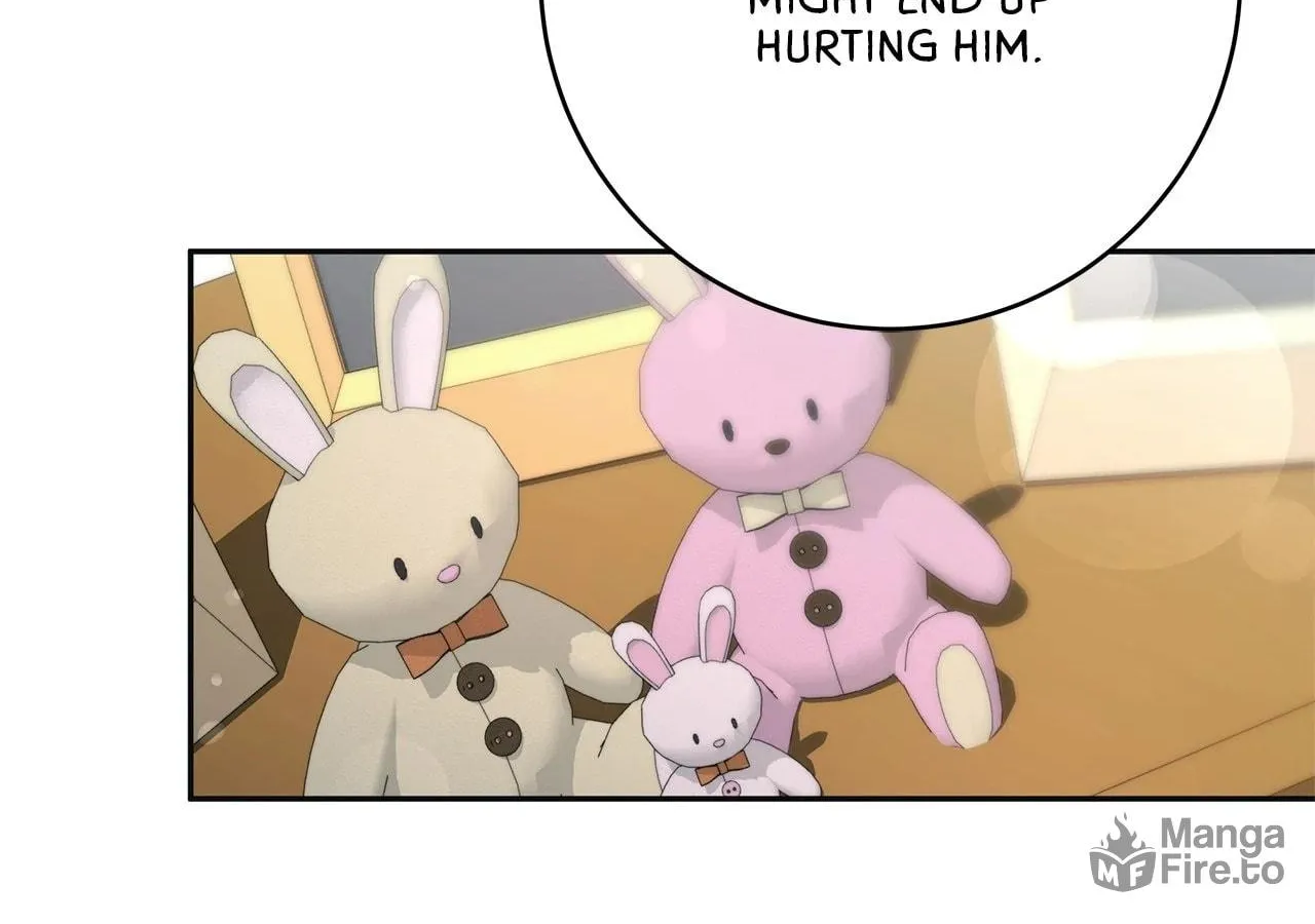 Read AMON: Unrelatable chapter 69 image 110 on Lezhin