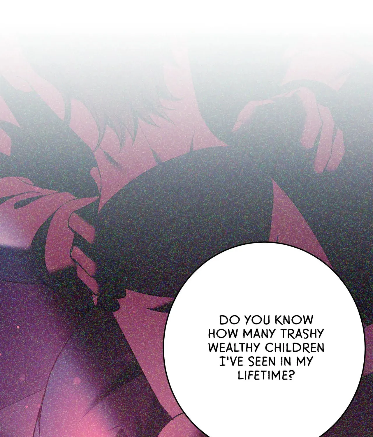 Read AMON: Unrelatable chapter 69 image 112 on Lezhin