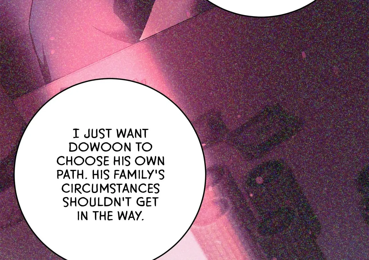 Read AMON: Unrelatable chapter 69 image 113 on Lezhin