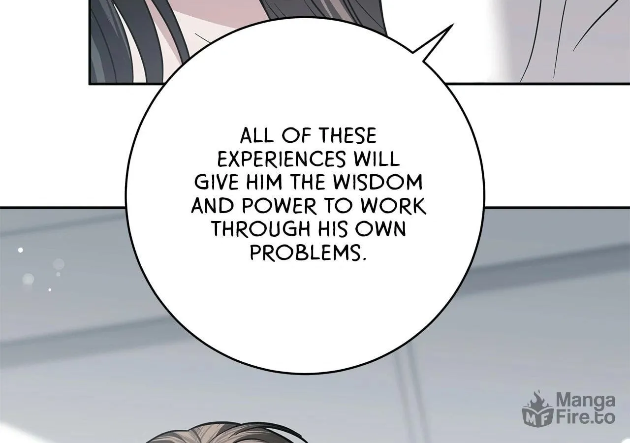 Read AMON: Unrelatable chapter 69 image 115 on Lezhin