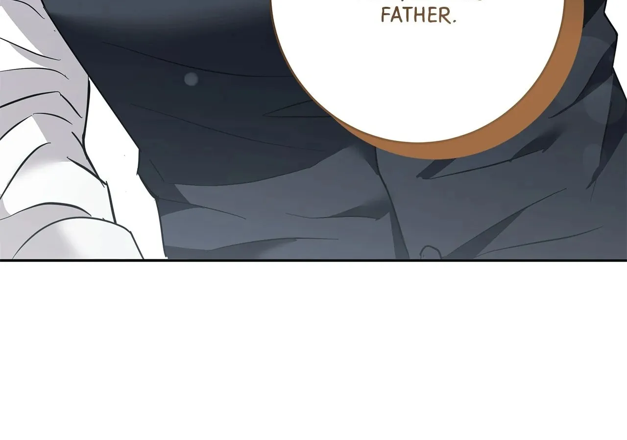 Read AMON: Unrelatable chapter 69 image 117 on Lezhin