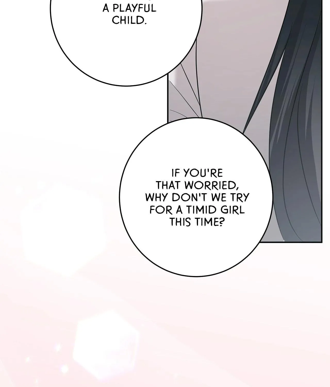 Read AMON: Unrelatable chapter 69 image 120 on Lezhin