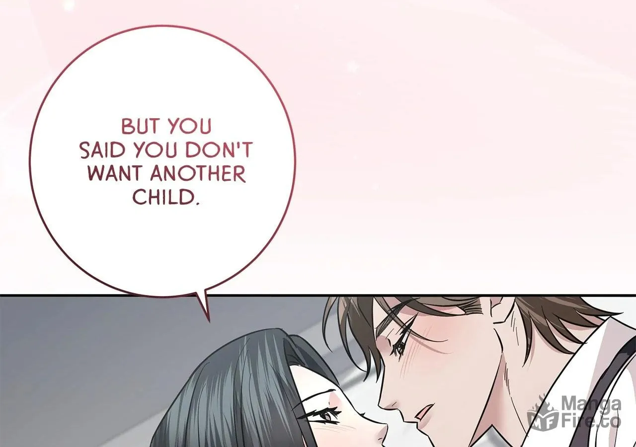 Read AMON: Unrelatable chapter 69 image 121 on Lezhin