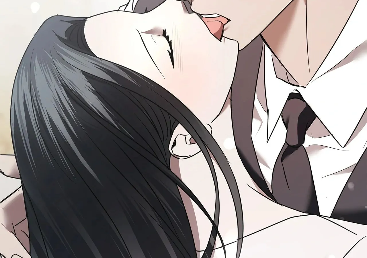 Read AMON: Unrelatable chapter 69 image 123 on Lezhin