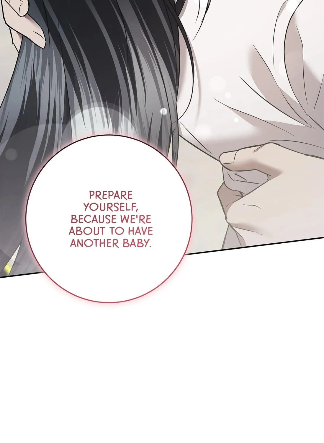 Read AMON: Unrelatable chapter 69 image 124 on Lezhin
