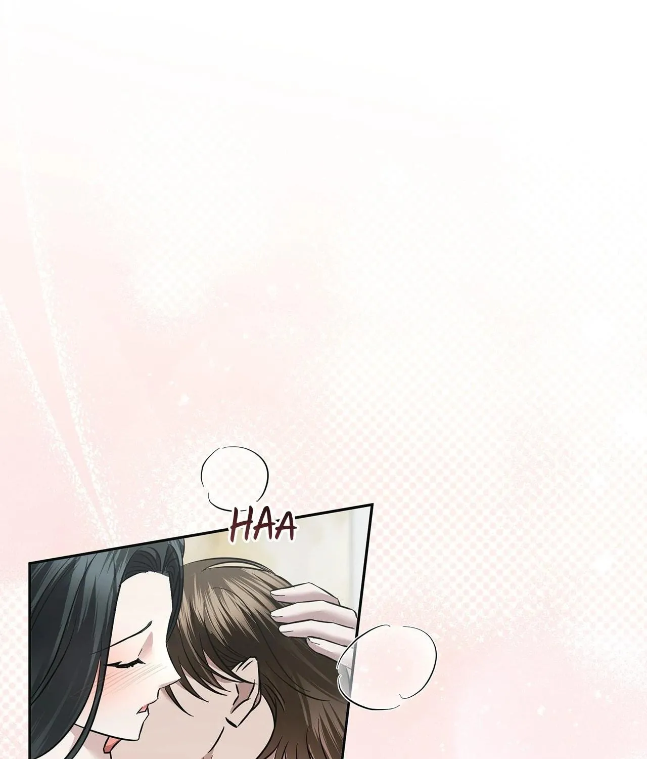 Read AMON: Unrelatable chapter 69 image 126 on Lezhin