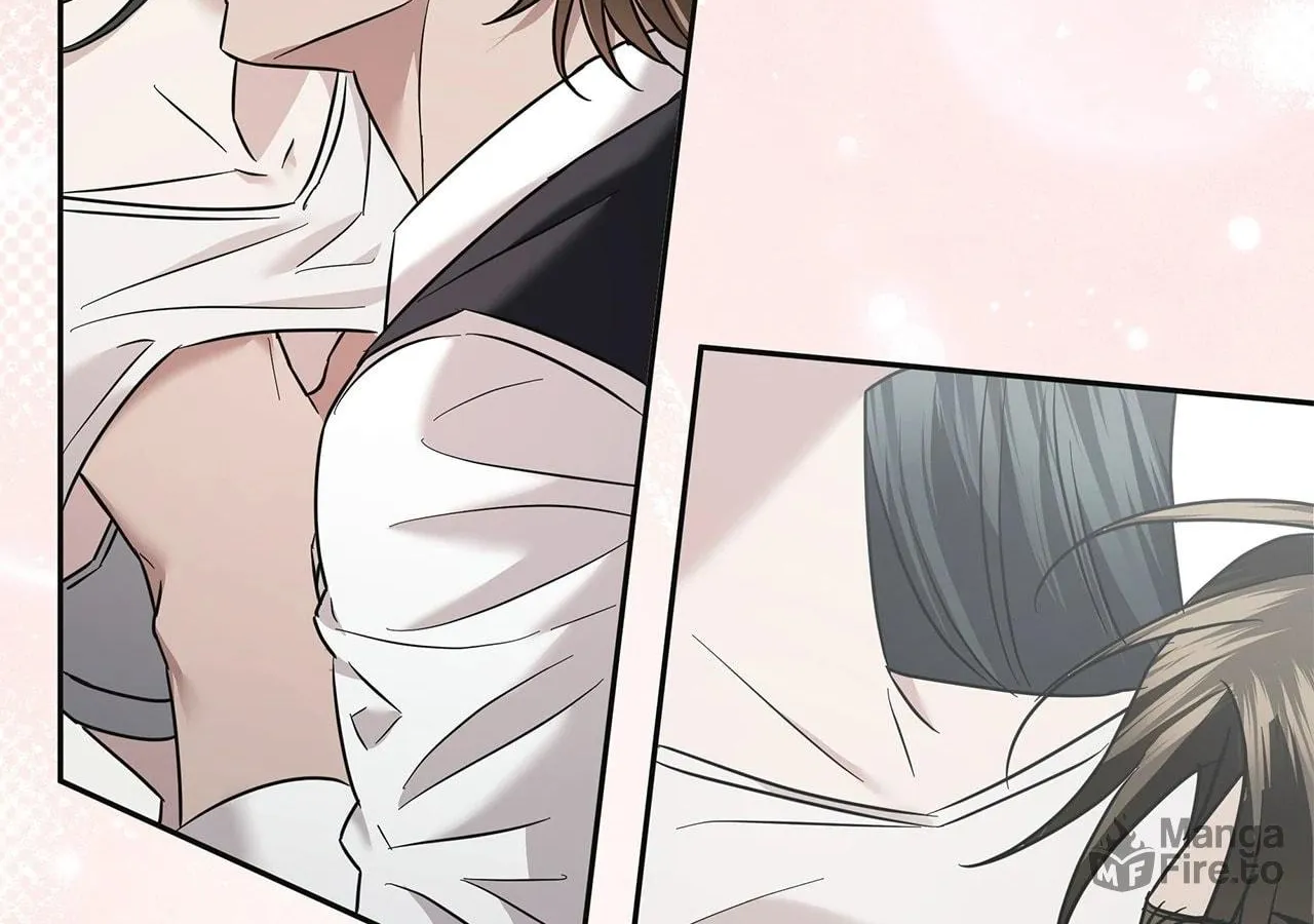 Read AMON: Unrelatable chapter 69 image 127 on Lezhin