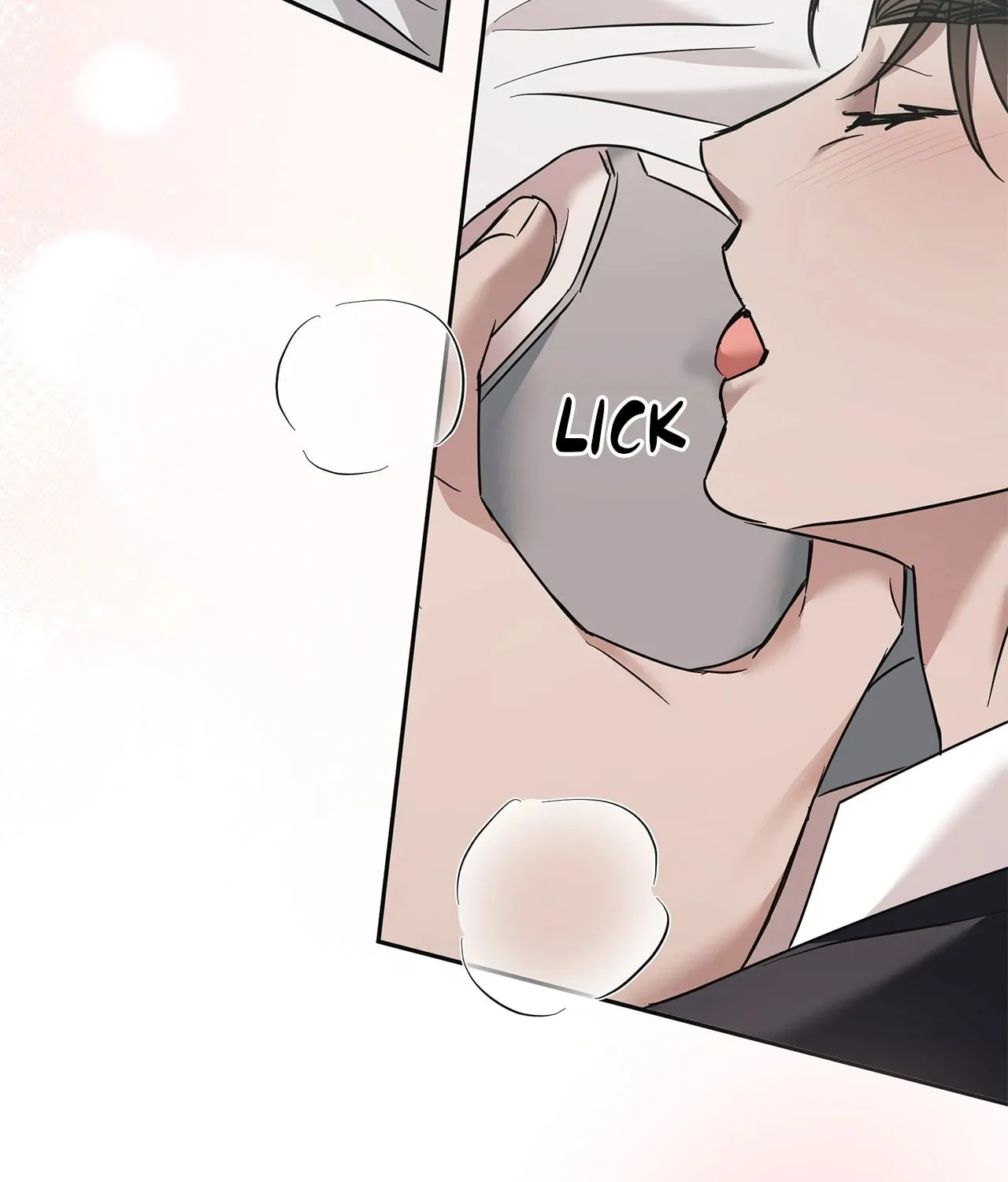 Read AMON: Unrelatable chapter 69 image 128 on Lezhin