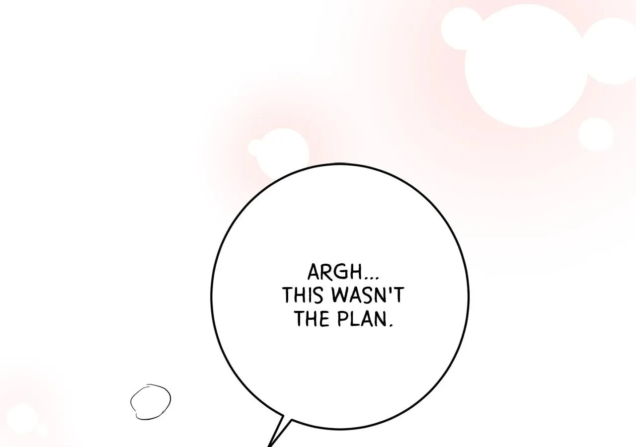 Read AMON: Unrelatable chapter 69 image 129 on Lezhin