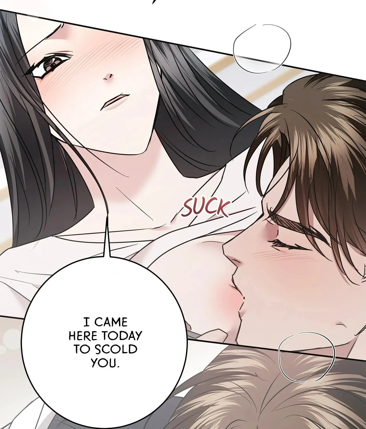 Read AMON: Unrelatable chapter 69 image 130 on Lezhin
