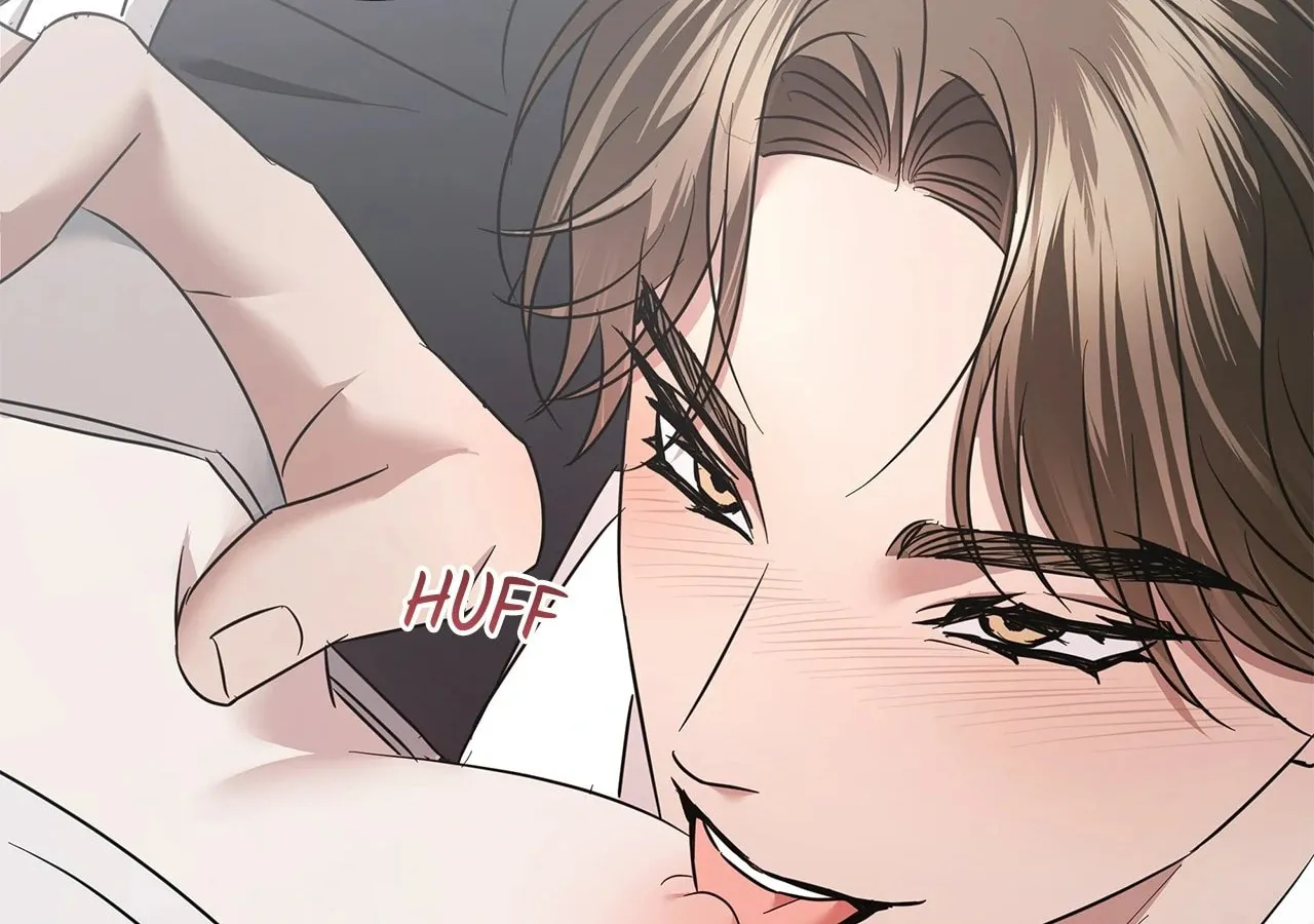 Read AMON: Unrelatable chapter 69 image 131 on Lezhin