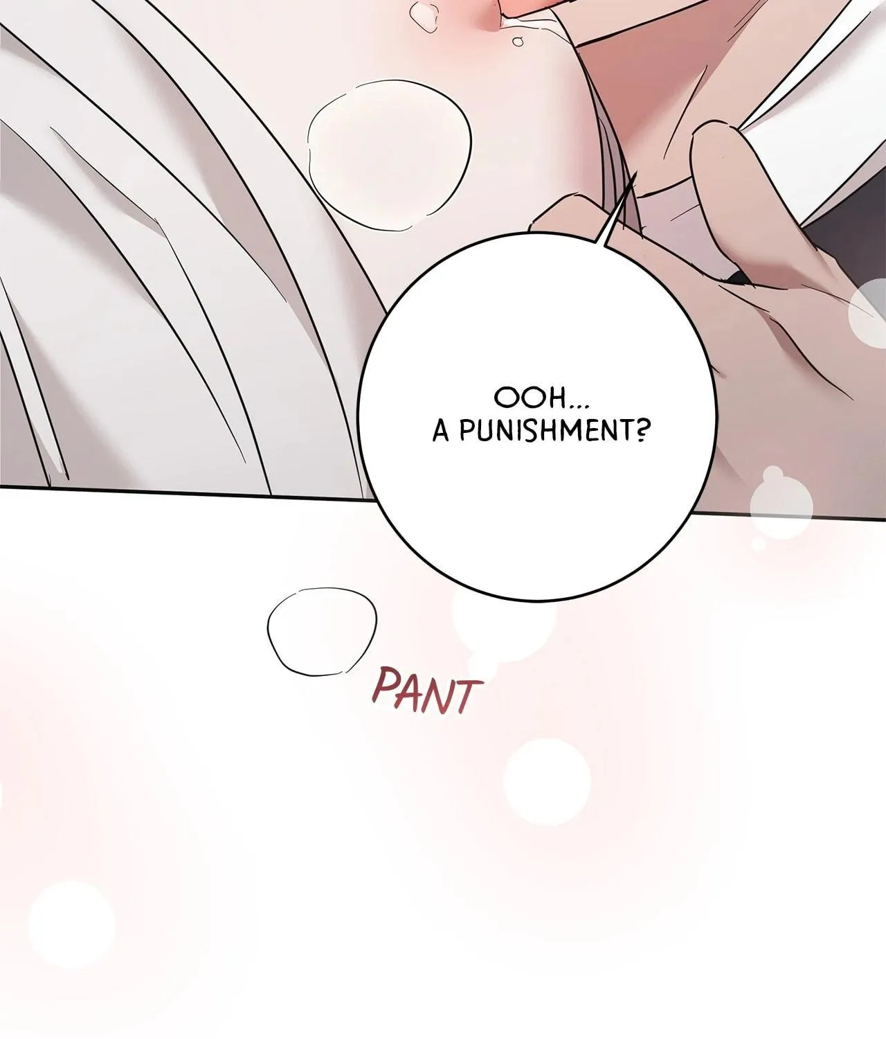 Read AMON: Unrelatable chapter 69 image 132 on Lezhin