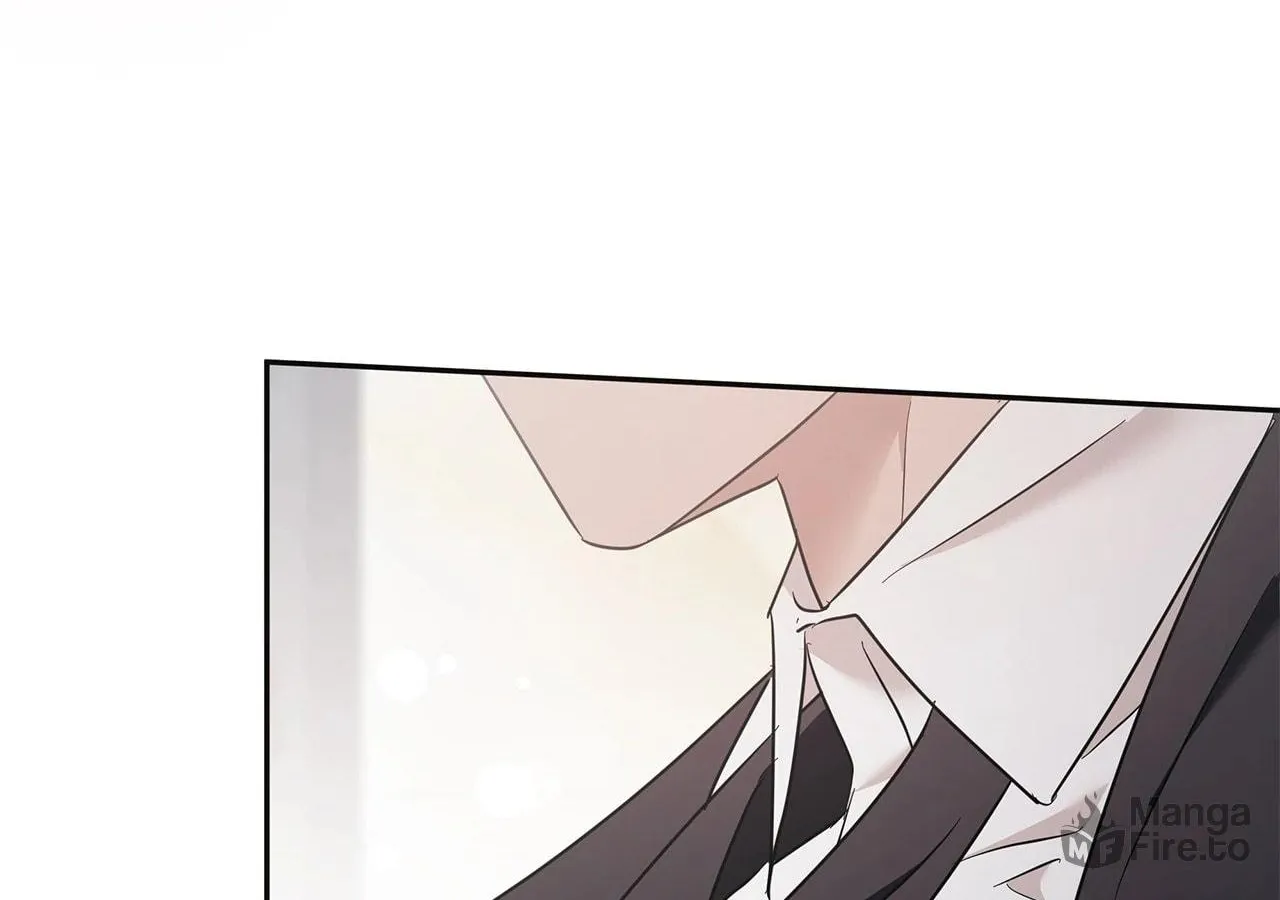 Read AMON: Unrelatable chapter 69 image 133 on Lezhin