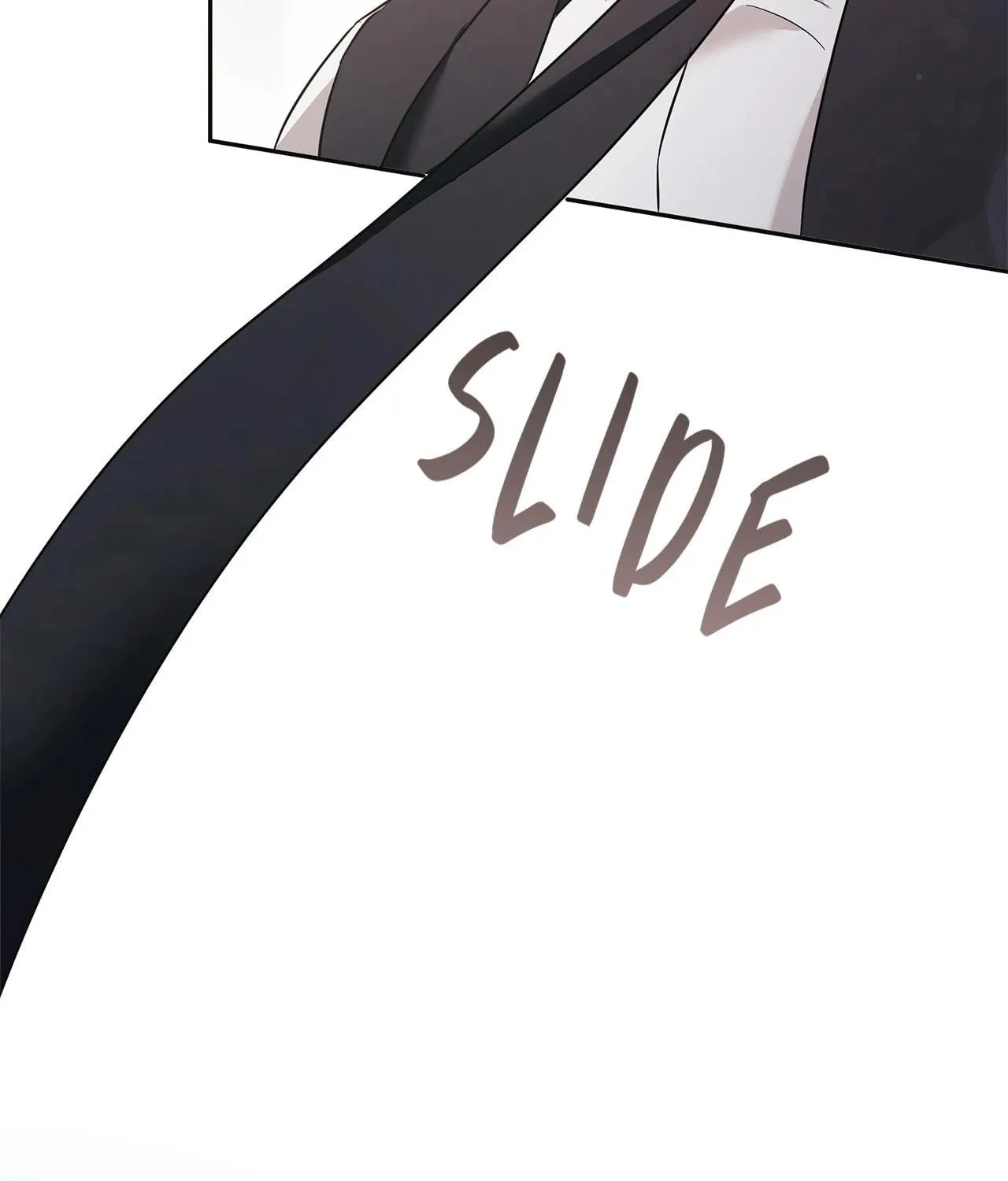 Read AMON: Unrelatable chapter 69 image 134 on Lezhin