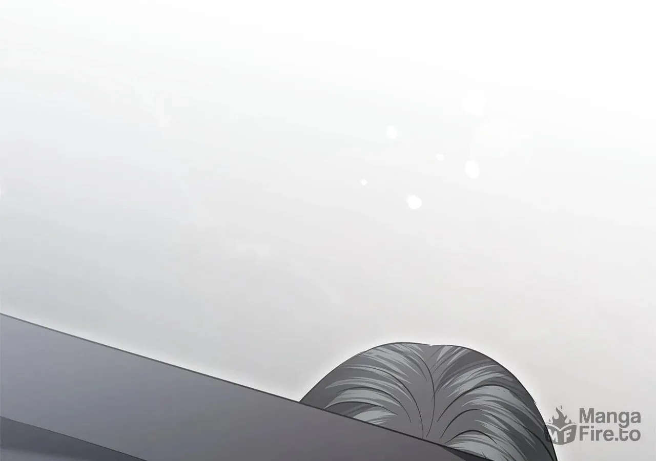 Read AMON: Unrelatable chapter 69 image 135 on Lezhin