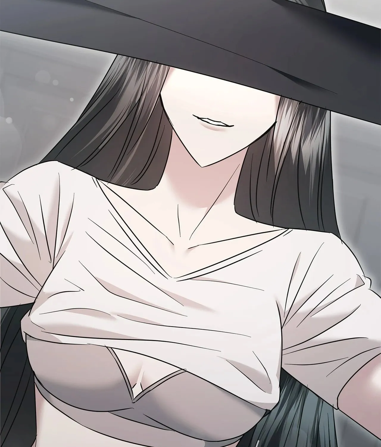 Read AMON: Unrelatable chapter 69 image 136 on Lezhin