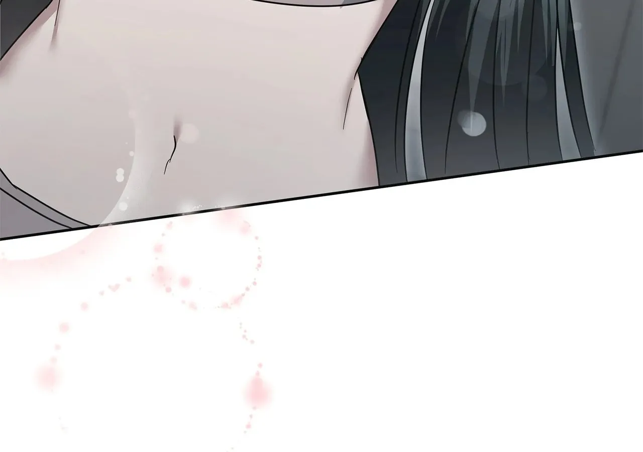 Read AMON: Unrelatable chapter 69 image 137 on Lezhin