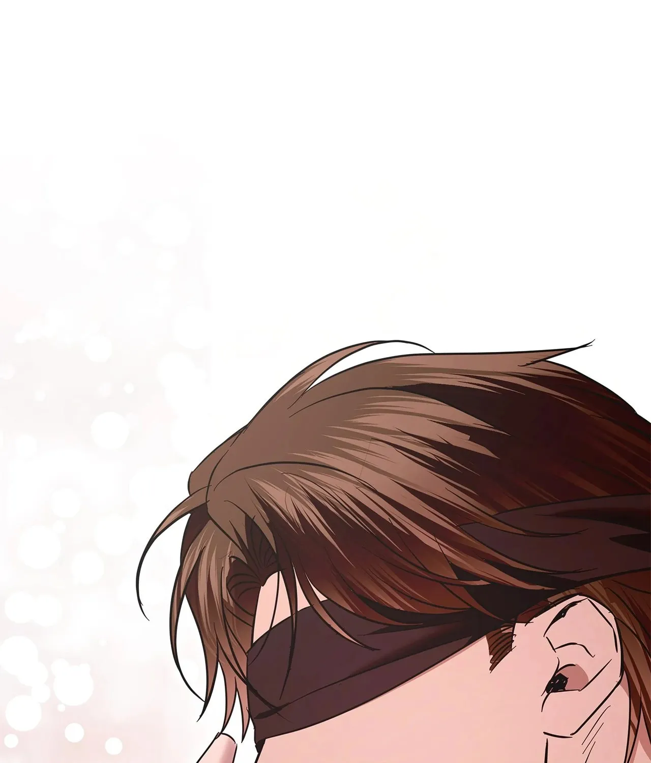 Read AMON: Unrelatable chapter 69 image 139 on Lezhin