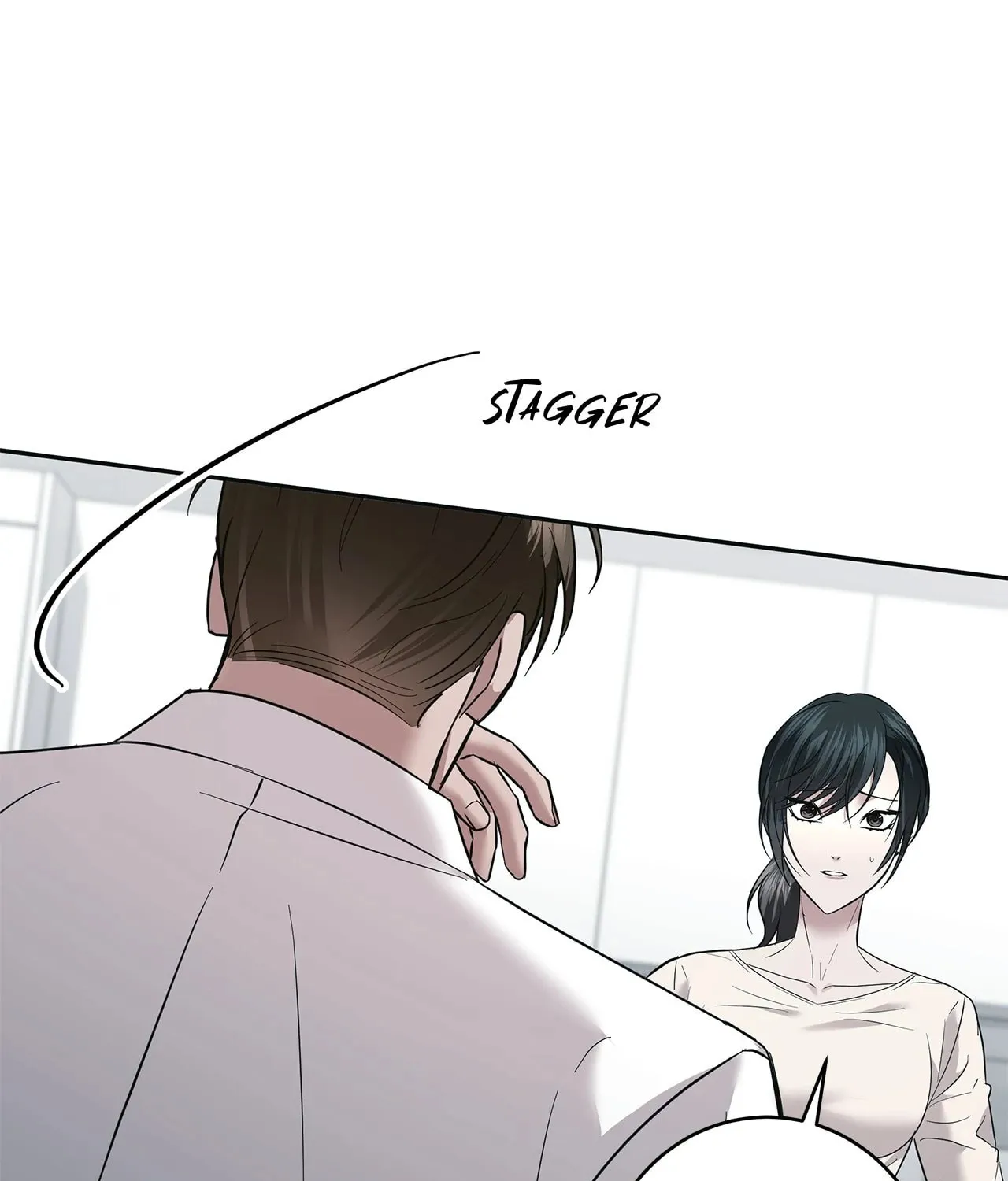 Read AMON: Unrelatable chapter 69 image 14 on Lezhin