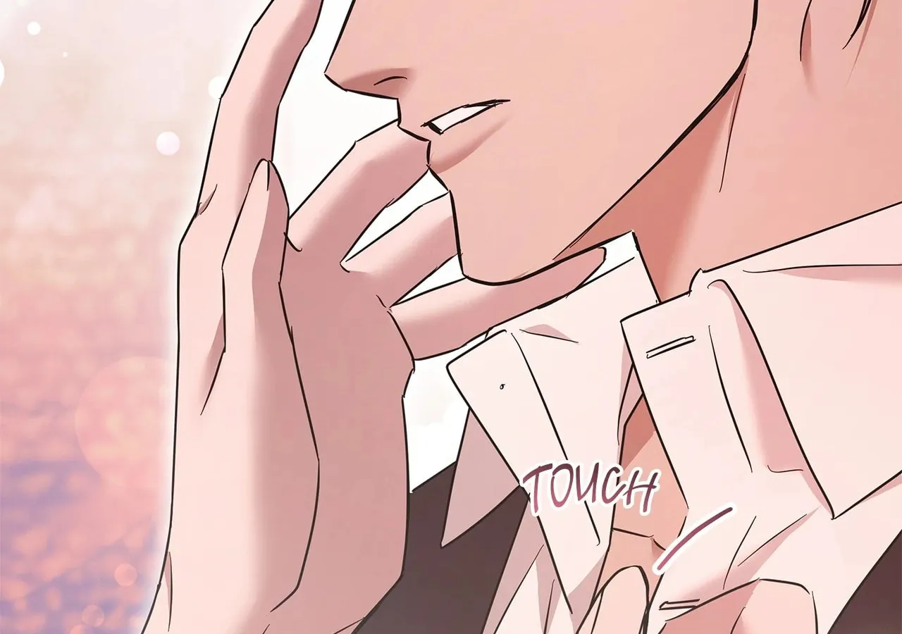 Read AMON: Unrelatable chapter 69 image 140 on Lezhin