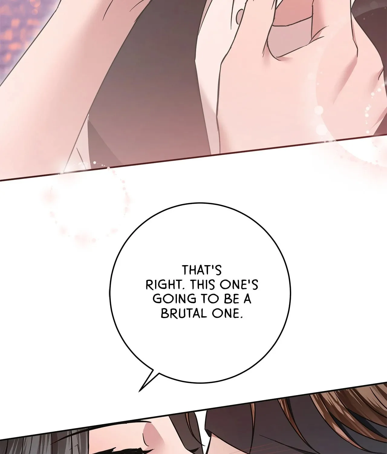 Read AMON: Unrelatable chapter 69 image 141 on Lezhin