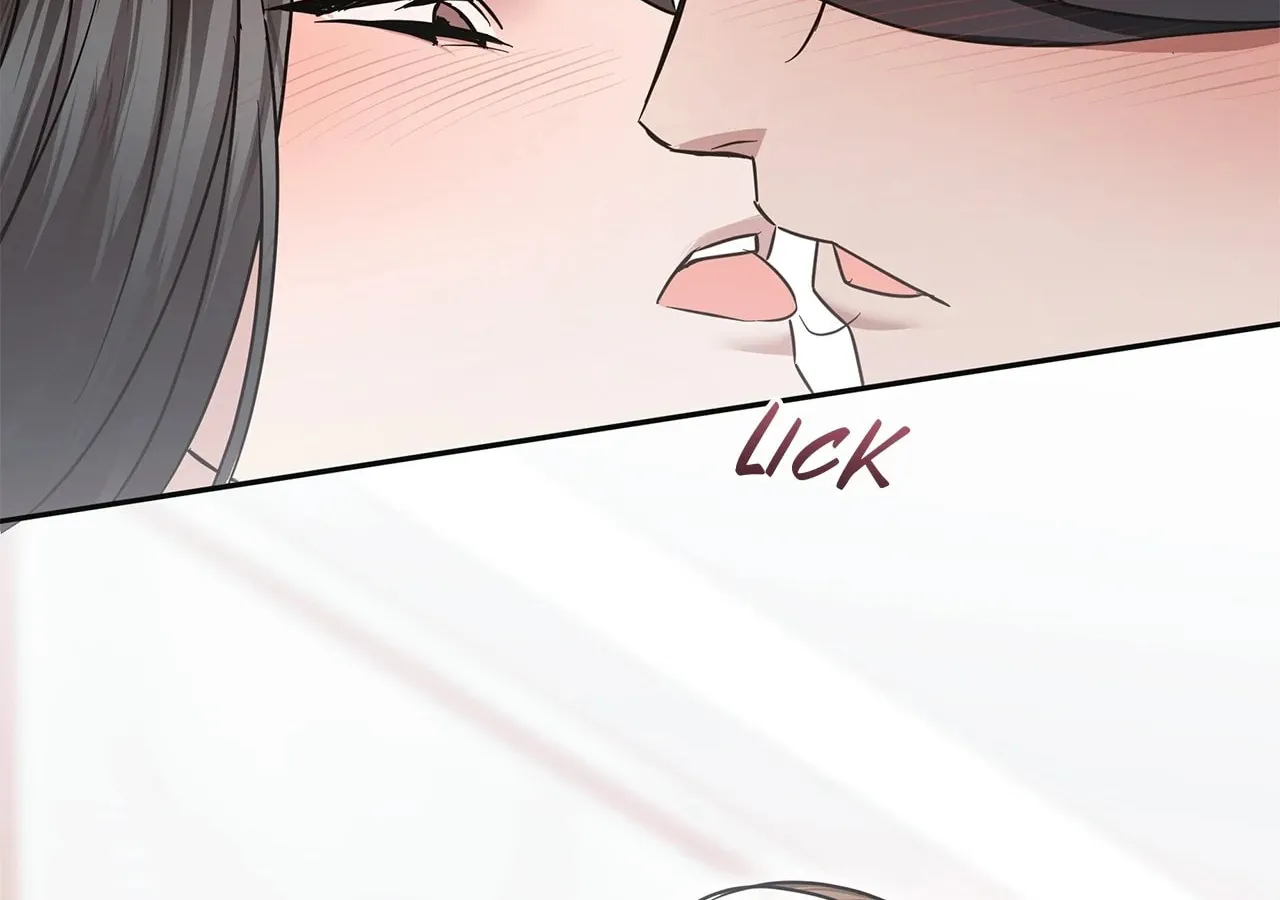 Read AMON: Unrelatable chapter 69 image 142 on Lezhin