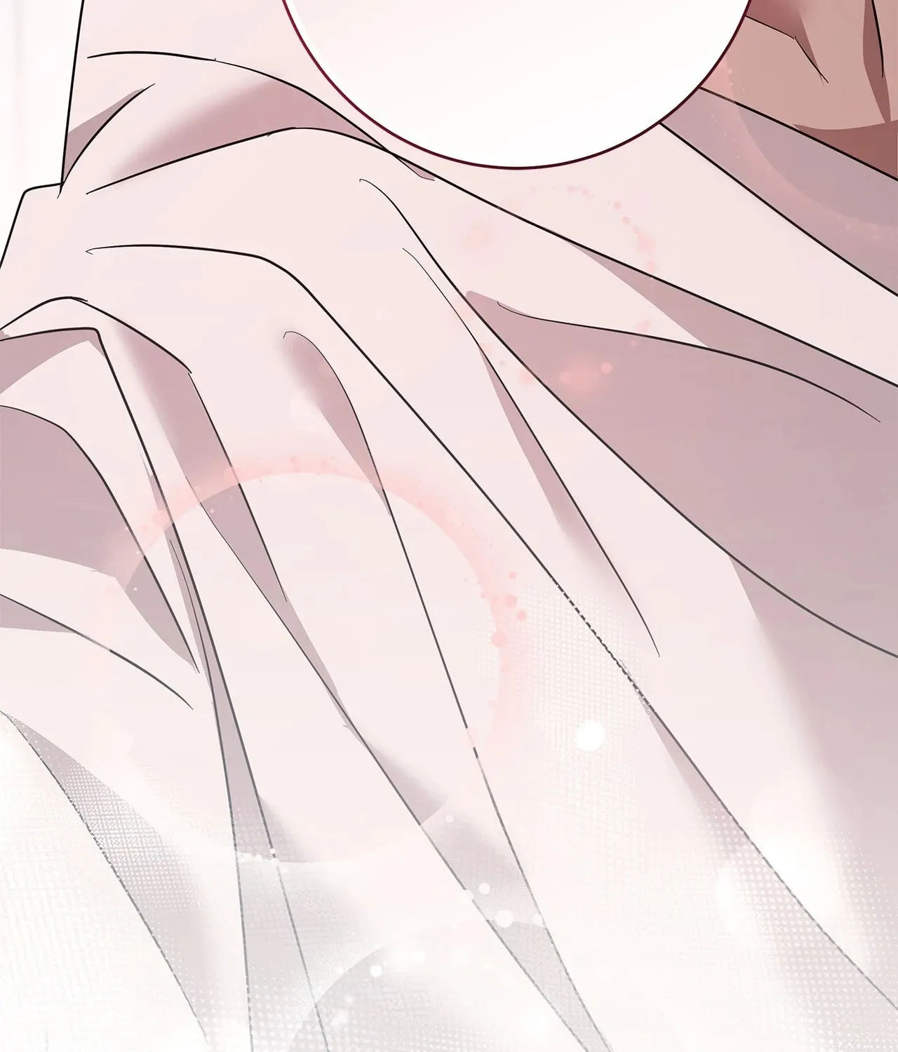 Read AMON: Unrelatable chapter 69 image 145 on Lezhin