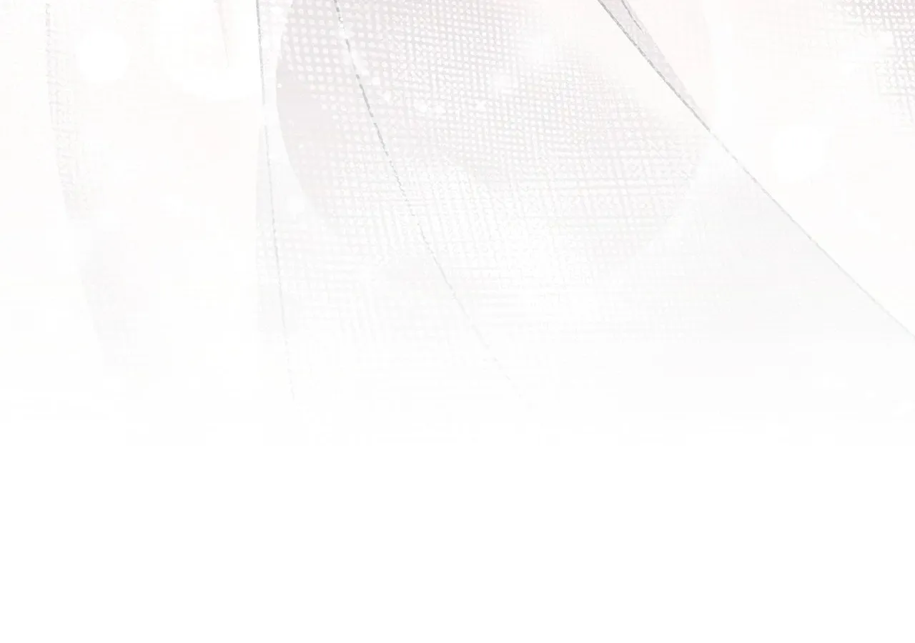 Read AMON: Unrelatable chapter 69 image 146 on Lezhin
