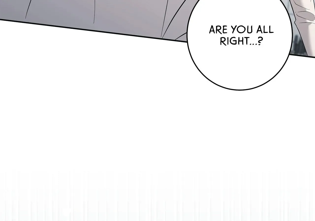 Read AMON: Unrelatable chapter 69 image 15 on Lezhin