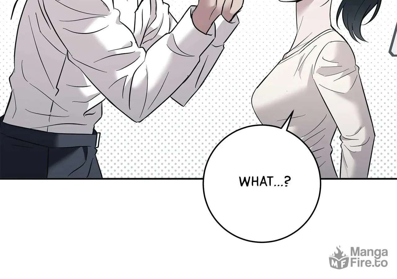 Read AMON: Unrelatable chapter 69 image 17 on Lezhin