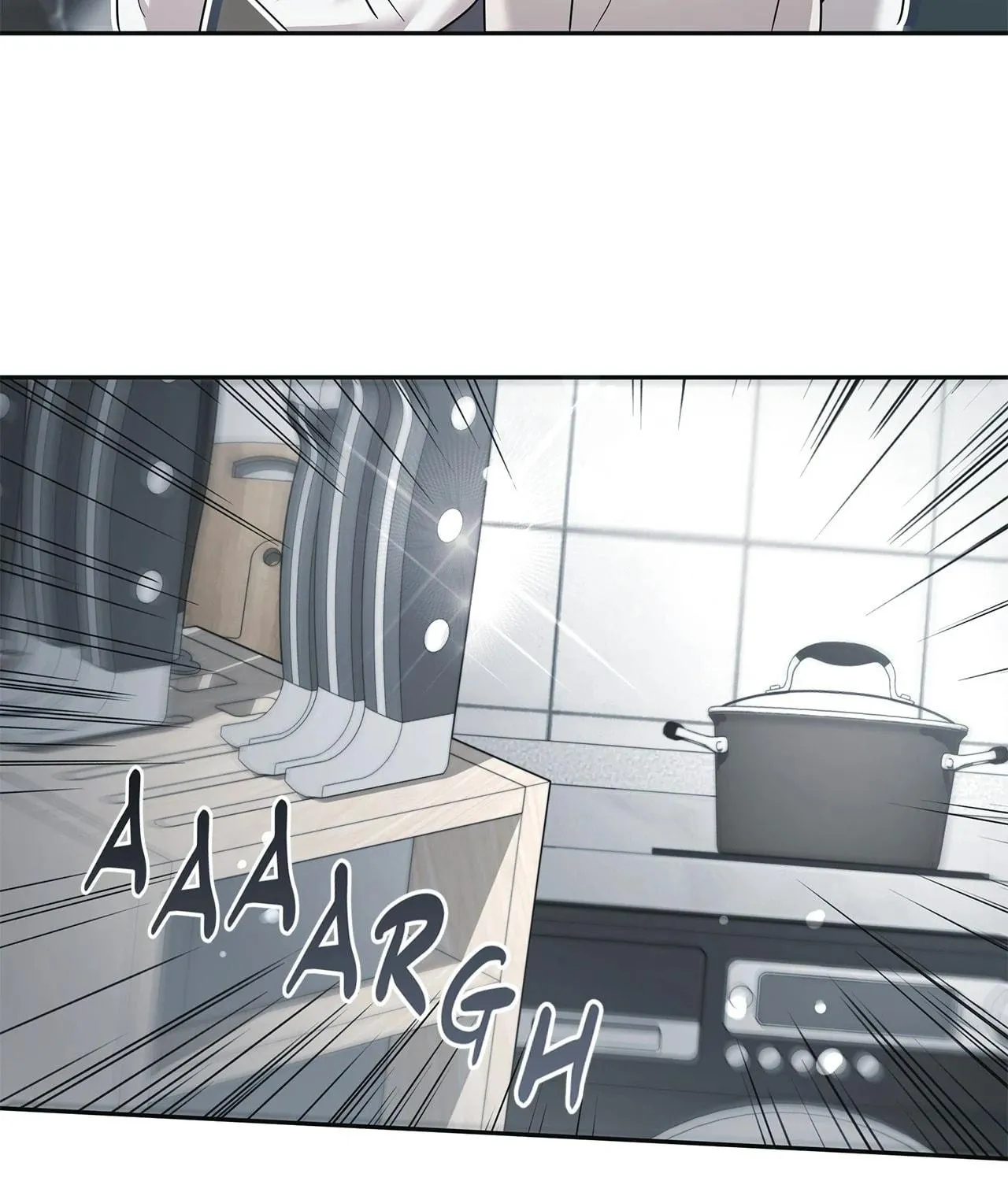 Read AMON: Unrelatable chapter 69 image 22 on Lezhin