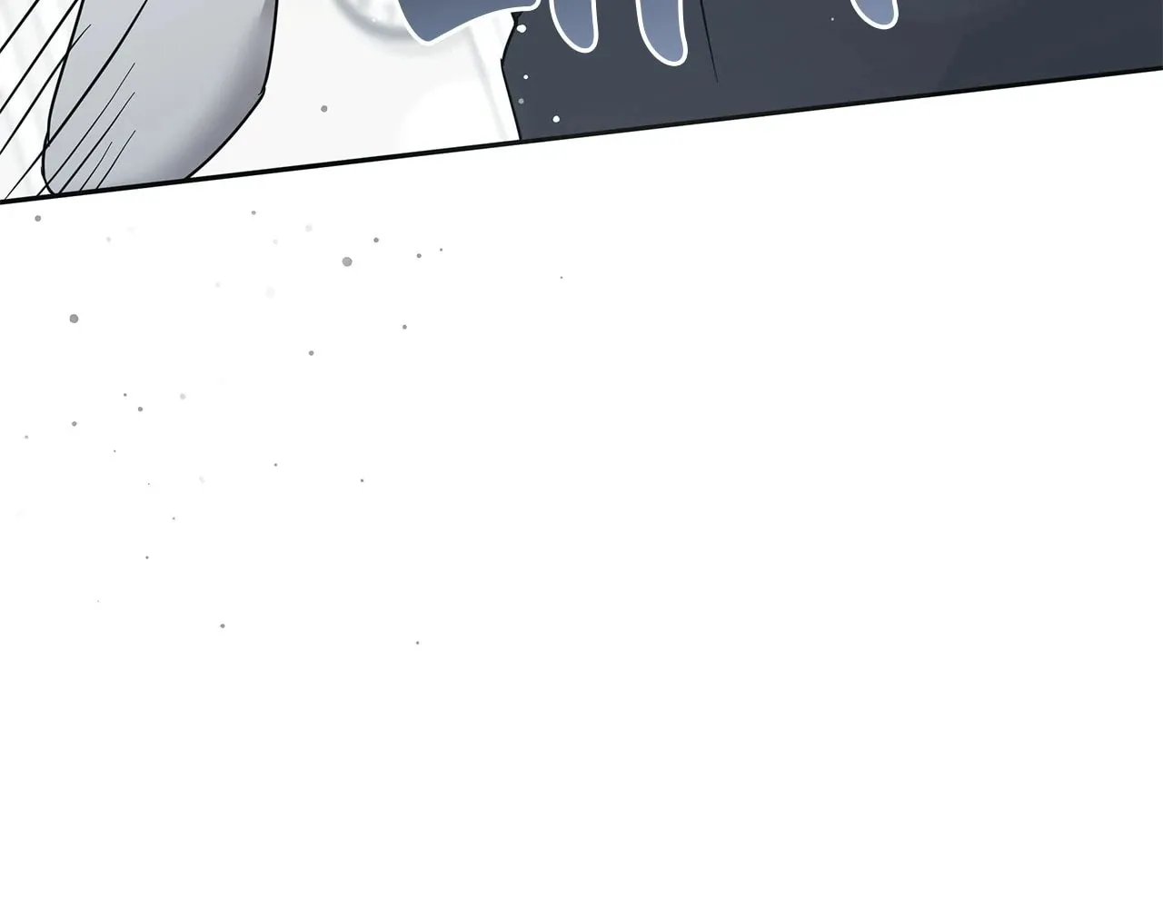 Read AMON: Unrelatable chapter 69 image 26 on Lezhin
