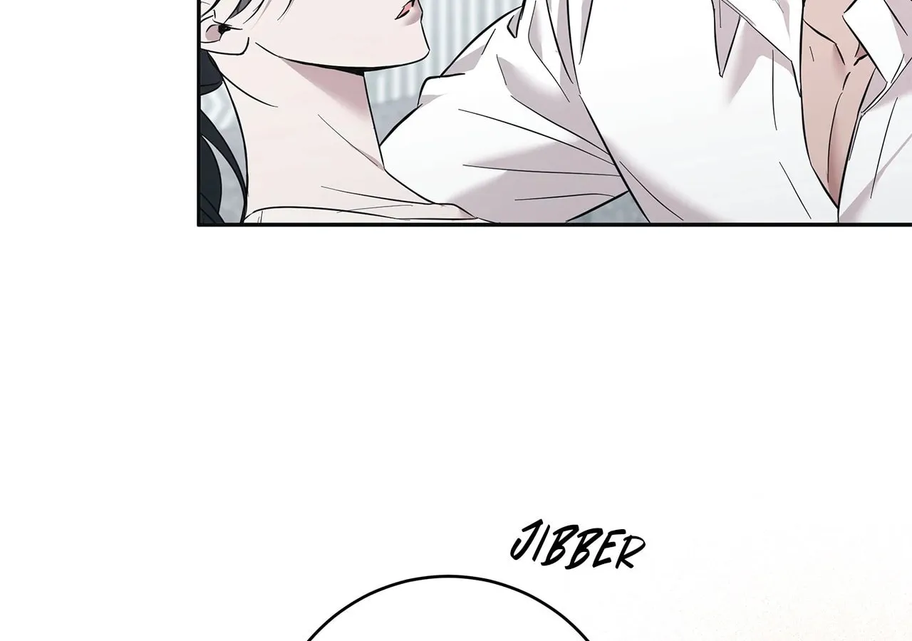 Read AMON: Unrelatable chapter 69 image 30 on Lezhin