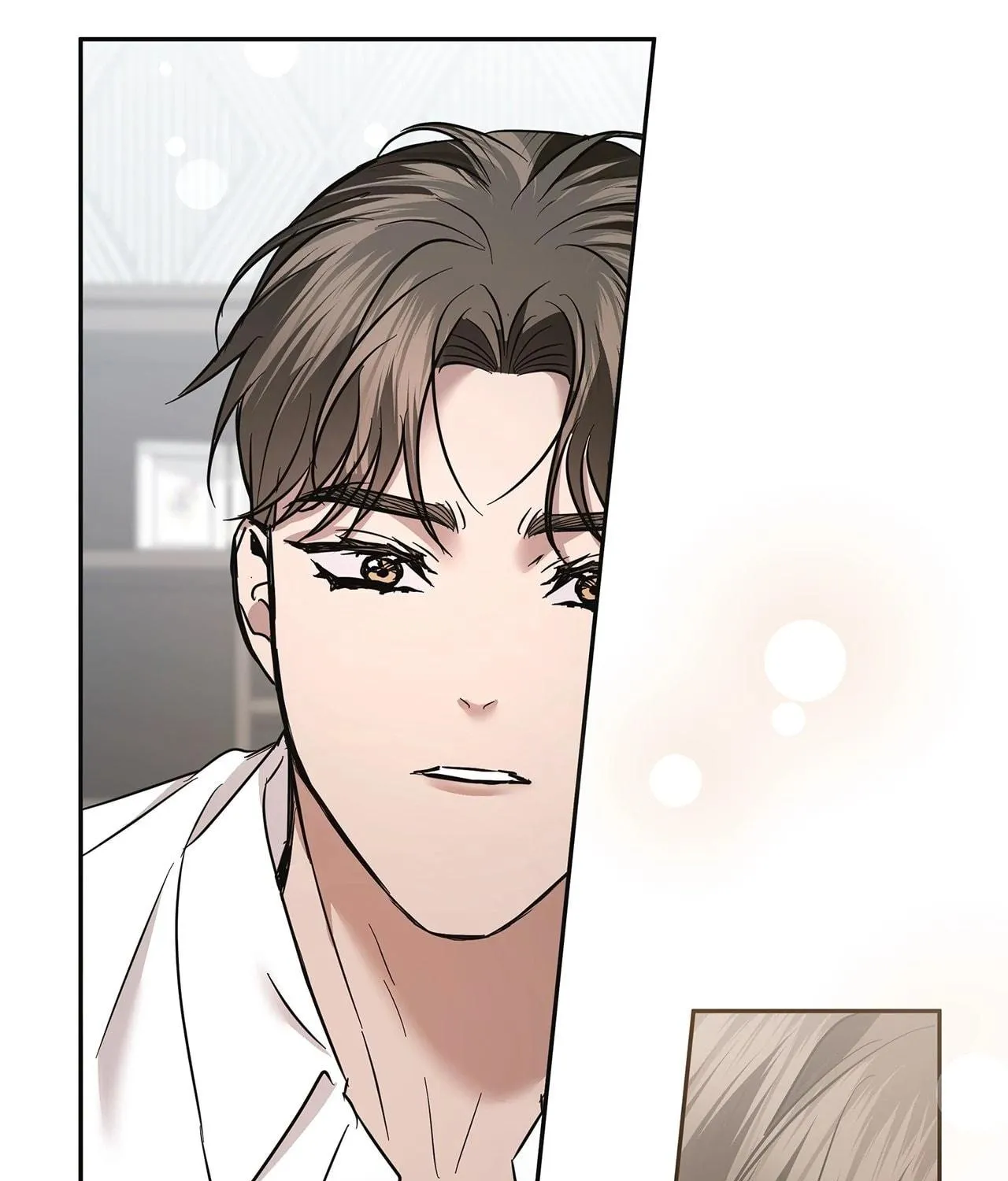Read AMON: Unrelatable chapter 69 image 33 on Lezhin