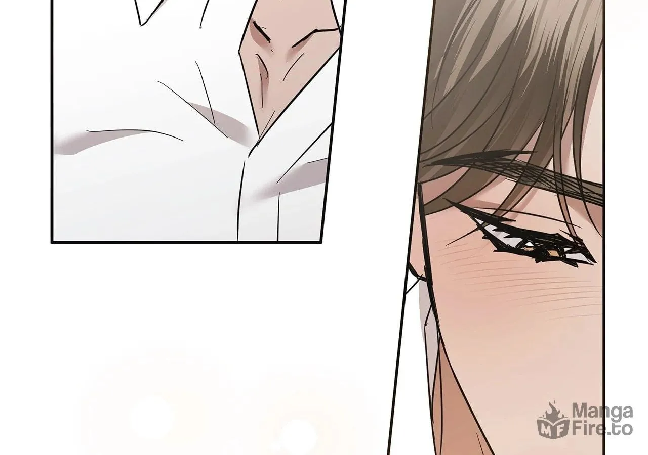 Read AMON: Unrelatable chapter 69 image 34 on Lezhin