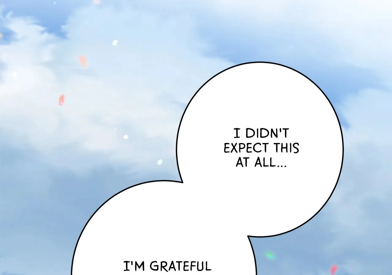 Read AMON: Unrelatable chapter 69 image 36 on Lezhin