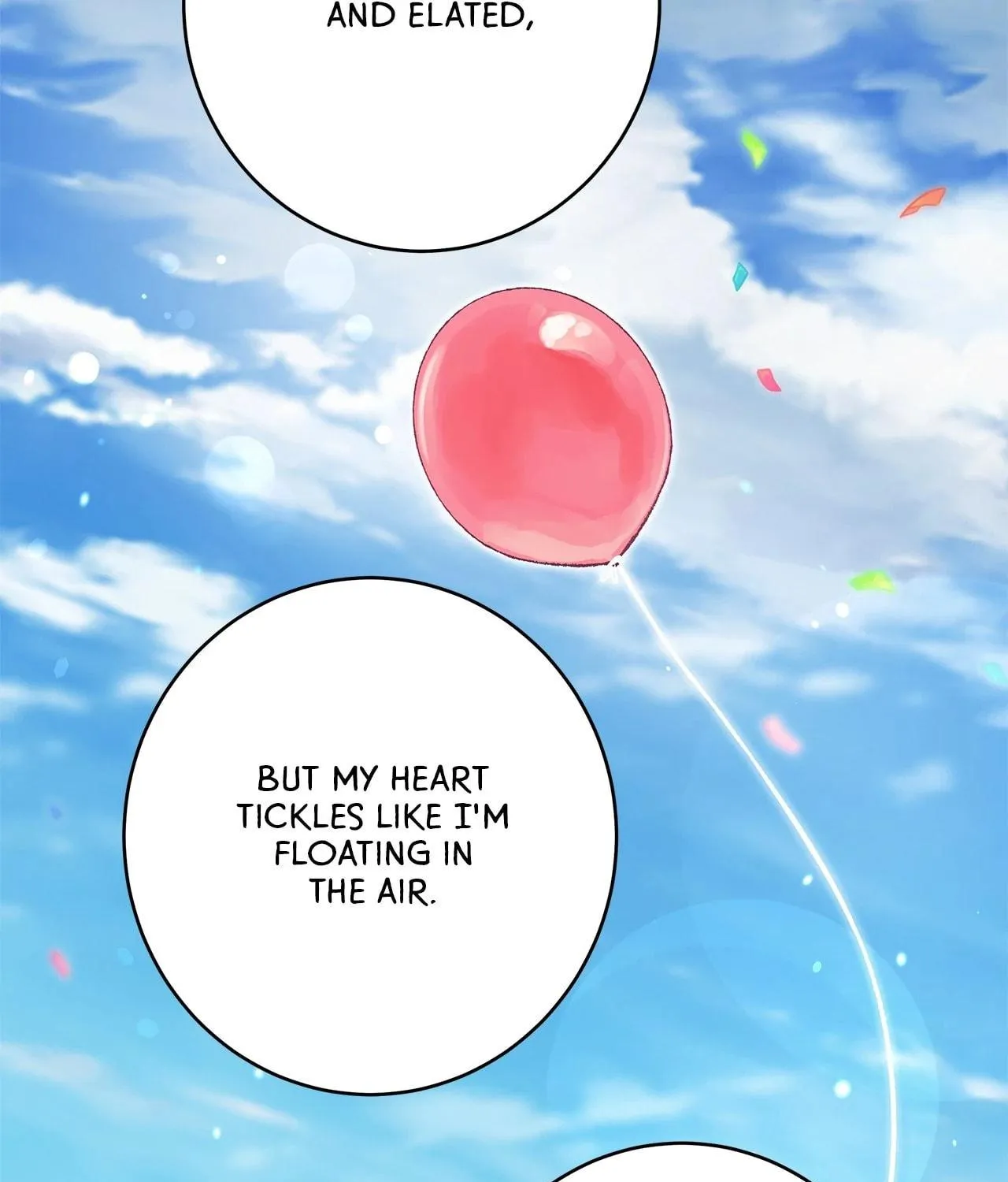 Read AMON: Unrelatable chapter 69 image 37 on Lezhin