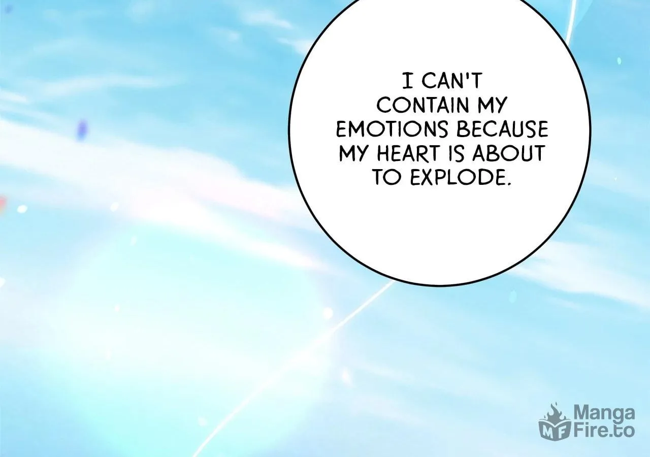 Read AMON: Unrelatable chapter 69 image 38 on Lezhin