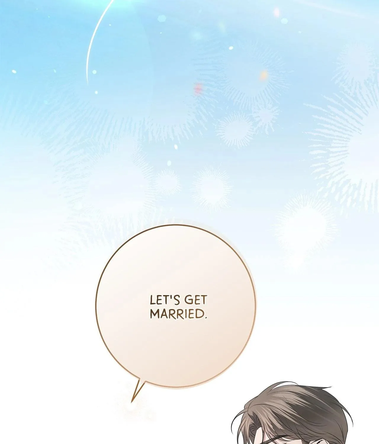 Read AMON: Unrelatable chapter 69 image 39 on Lezhin