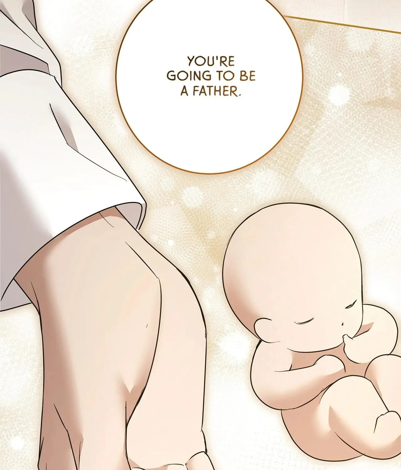 Read AMON: Unrelatable chapter 69 image 4 on Lezhin
